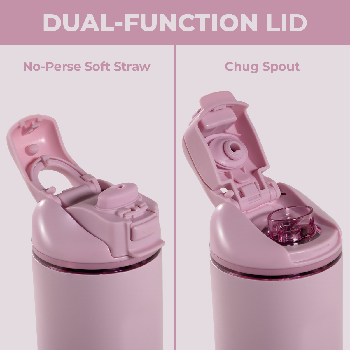 sweet-pea-24oz-710ml-t0 Ease24-Sweetpea-WPI-5.png