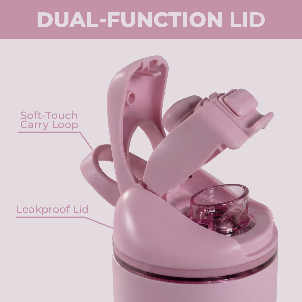 sweet-pea-24oz-710ml-t0 Ease24-Sweetpea-WPI-6.png