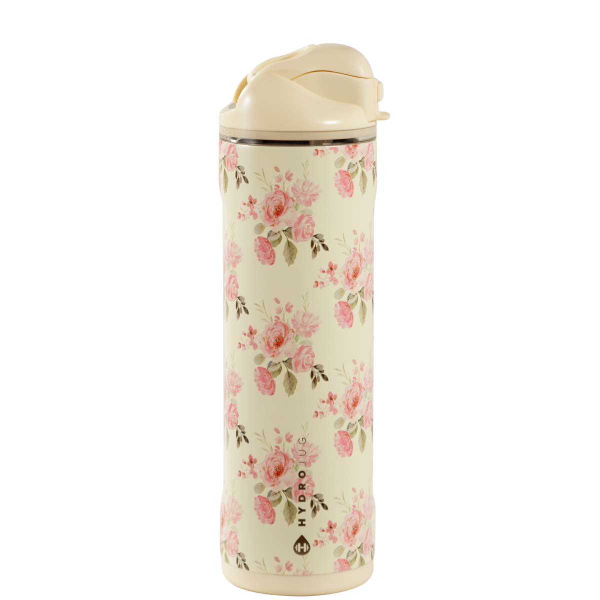 keepsake-24oz-710ml-x3 Ease24-Tulip-WPI-11.png