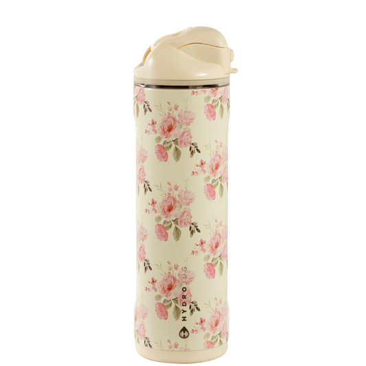 keepsake-24oz-710ml-x3 Ease24-Tulip-WPI-11.png