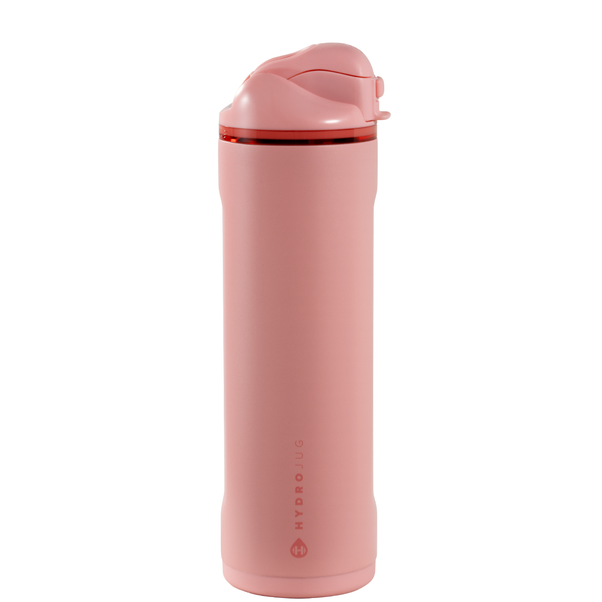 tulip-24oz-710ml-z0 Ease24-Tulip-WPI-11_e64d2bc0-bc25-48c6-9f2b-7ebd1a5eb64d.png