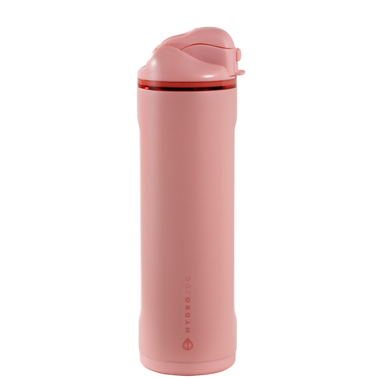 tulip-24oz-710ml-z0 Ease24-Tulip-WPI-11_e64d2bc0-bc25-48c6-9f2b-7ebd1a5eb64d.png