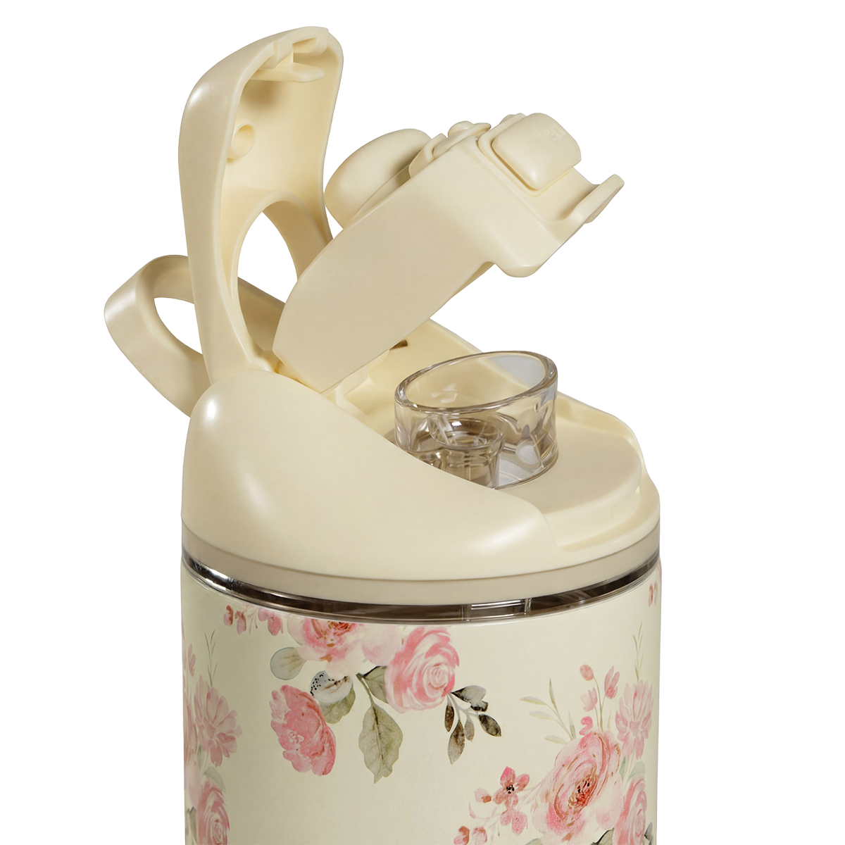 keepsake-24oz-710ml-x3 Ease24-Tulip-WPI-2.png