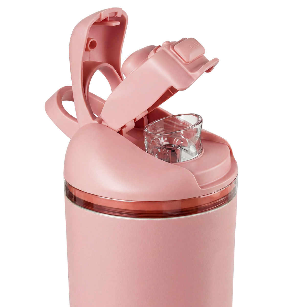 tulip-24oz-710ml-z0 Ease24-Tulip-WPI-2_f3bac33a-4ffd-40dc-8638-eb31ca09fc29.png
