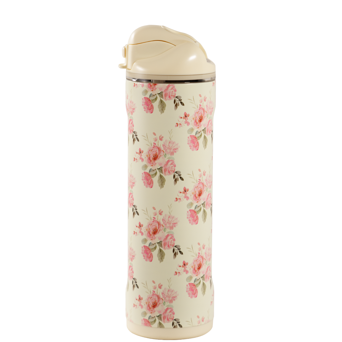 keepsake-24oz-710ml-x3 Ease24-Tulip-WPI-3.png