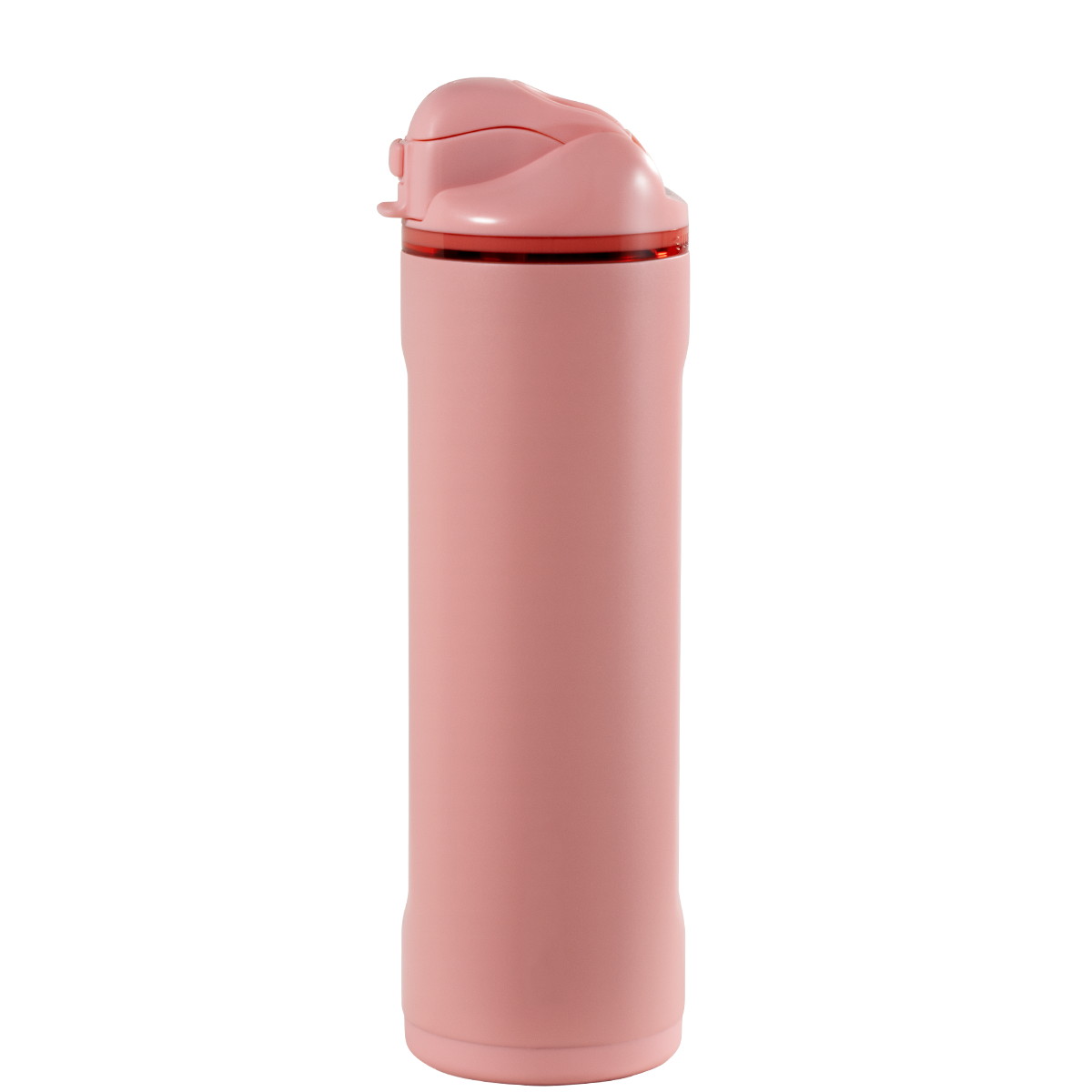 tulip-24oz-710ml-z0 Ease24-Tulip-WPI-3_2a7f26b5-6ade-4fd4-b311-ec49b9a8ff10.png