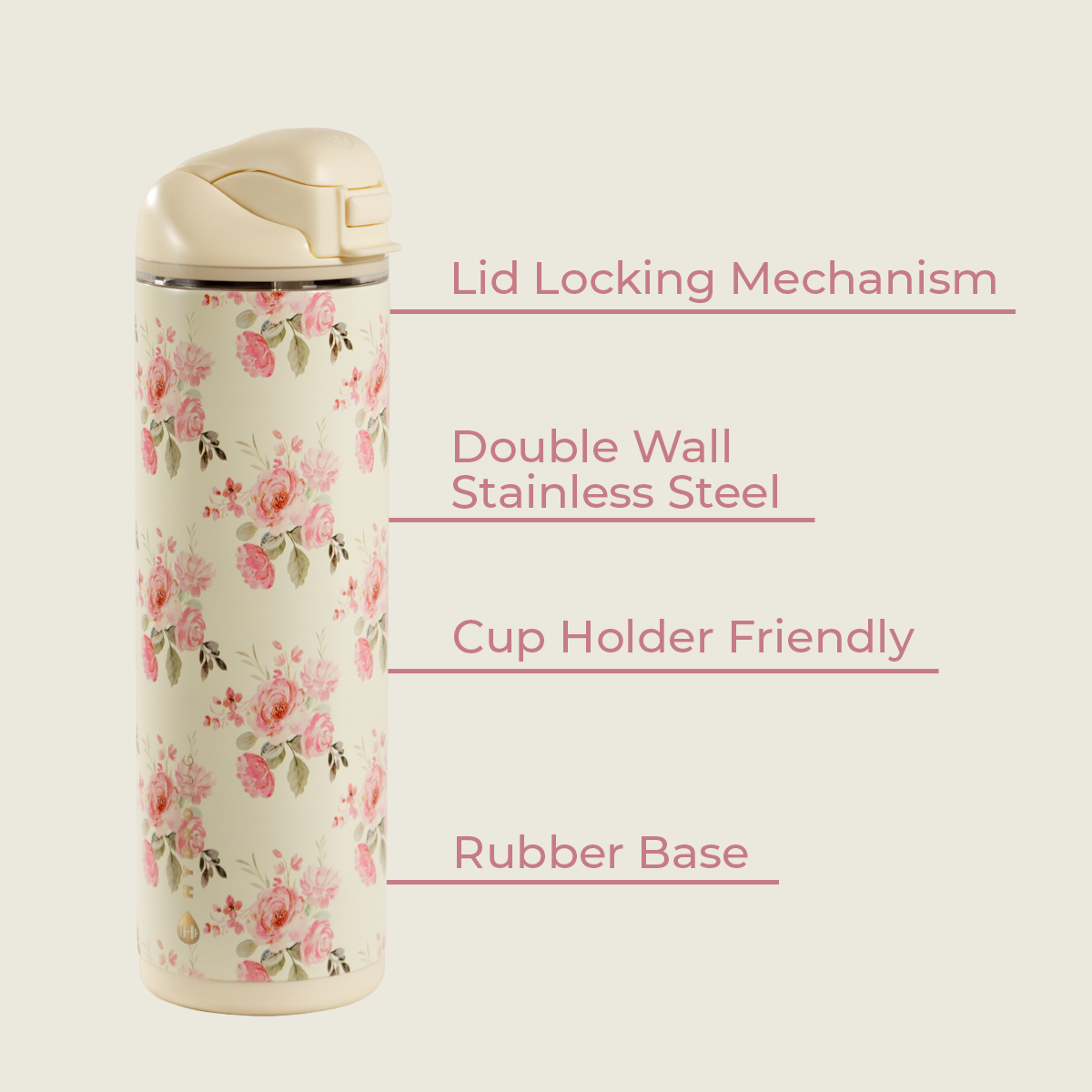 keepsake-24oz-710ml-x3 Ease24-Tulip-WPI-4.png