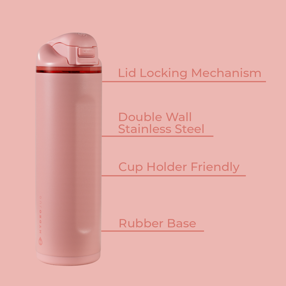 tulip-24oz-710ml-z0 Ease24-Tulip-WPI-4_43e551b6-9479-4c33-923c-fbd8ab317c94.png