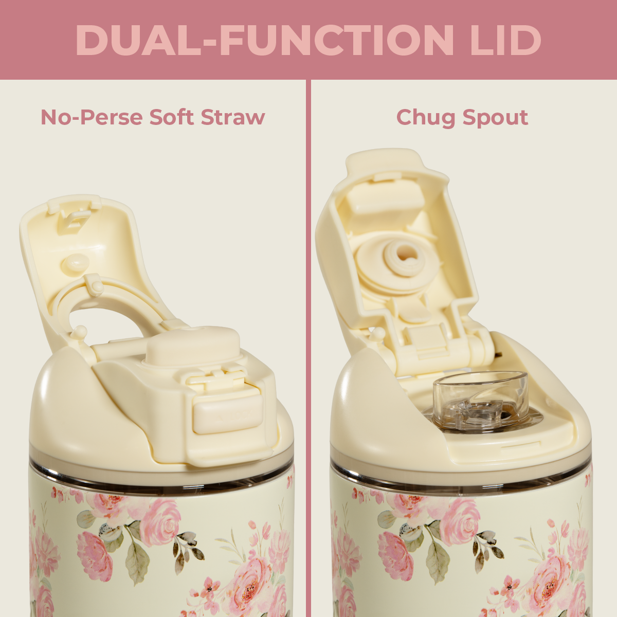 keepsake-24oz-710ml-x3 Ease24-Tulip-WPI-5.png