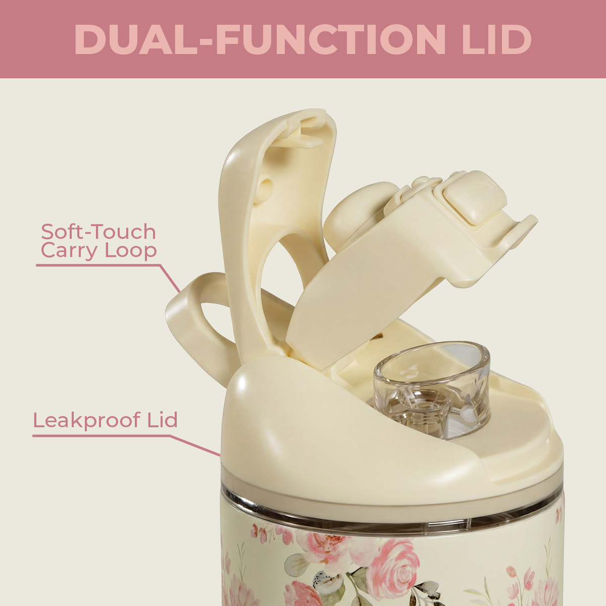 keepsake-24oz-710ml-x3 Ease24-Tulip-WPI-6.png