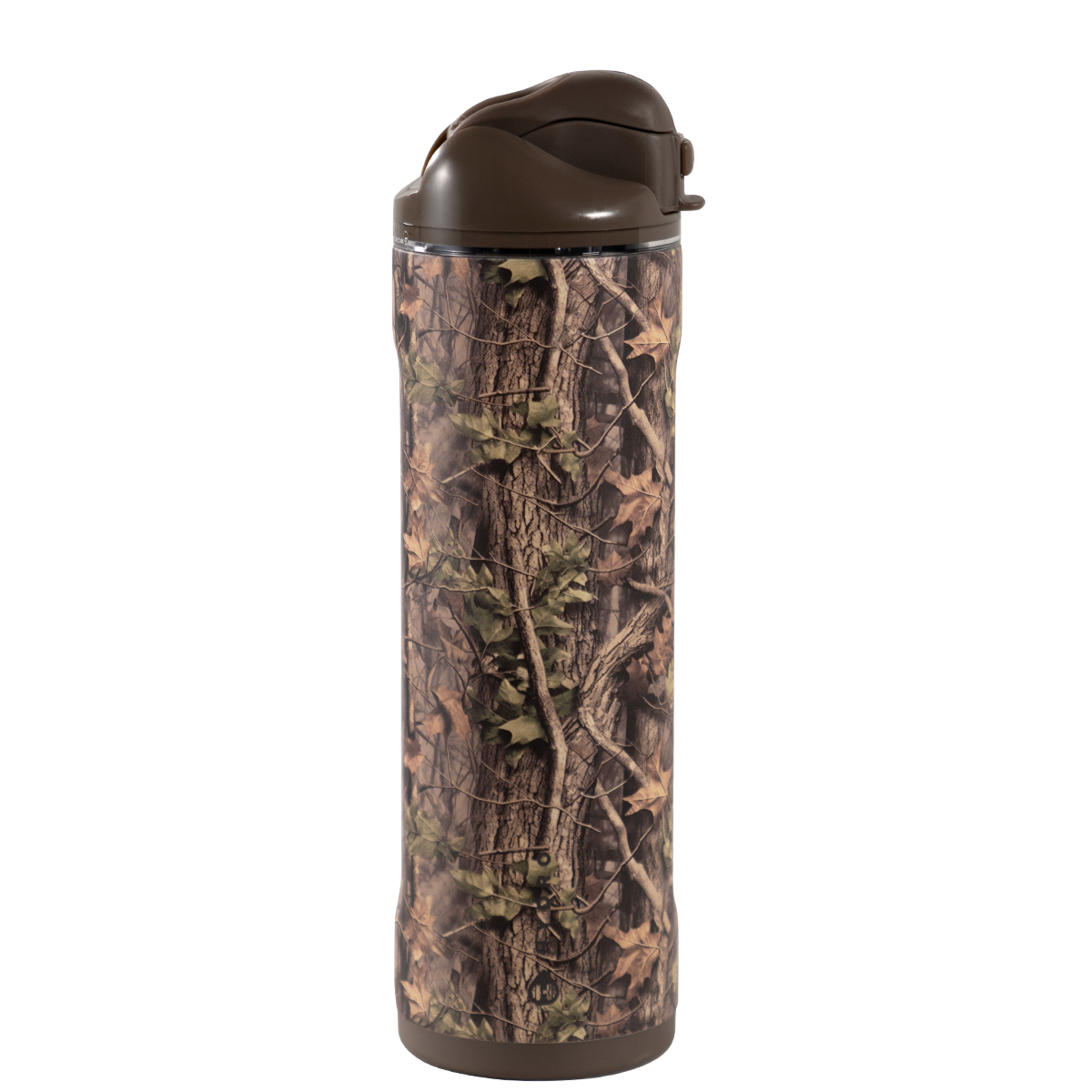 woodland-24oz-710ml-h9 Ease24-Woodland-WPI-11.png
