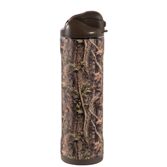 woodland-24oz-710ml-h9 Ease24-Woodland-WPI-11.png