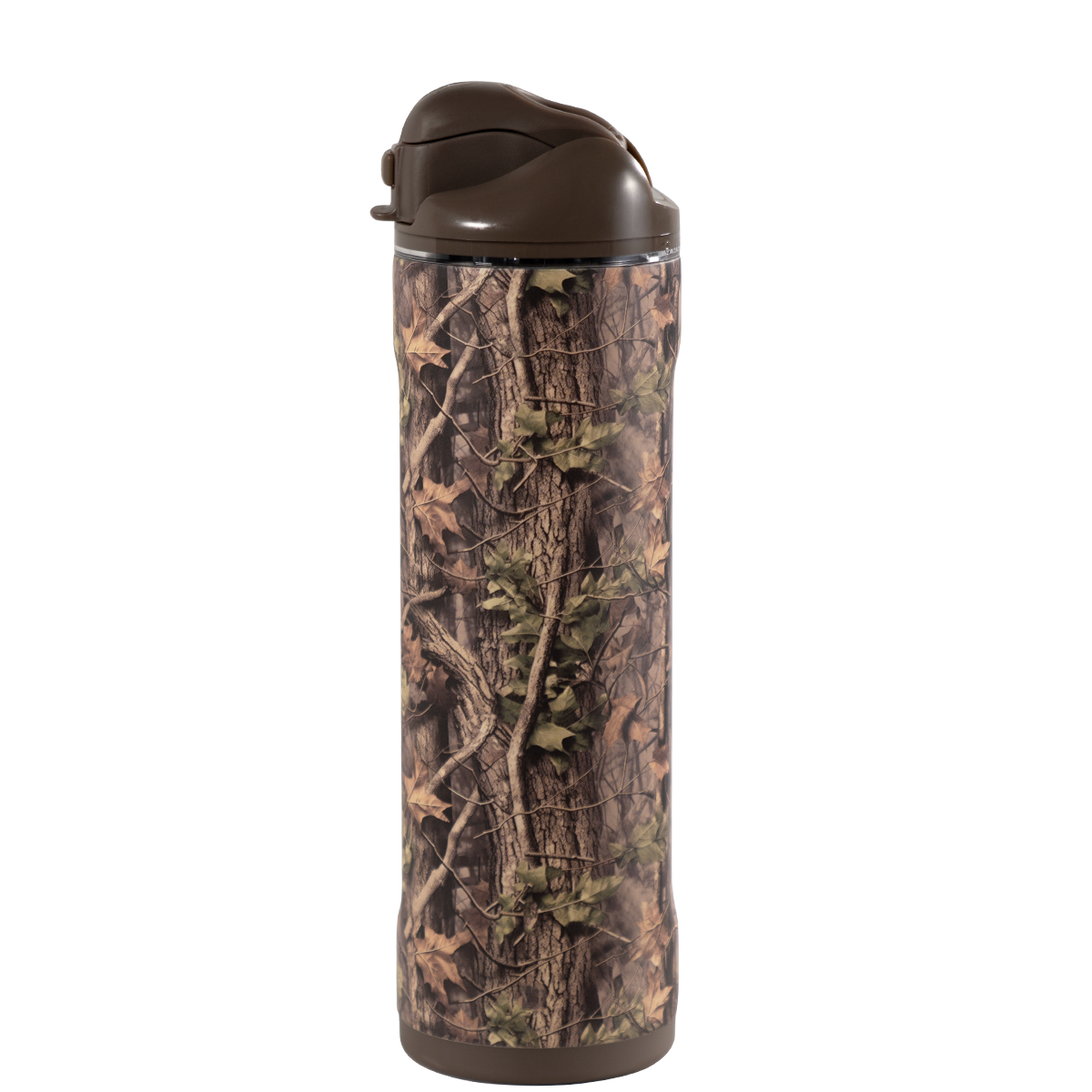 woodland-24oz-710ml-h9 Ease24-Woodland-WPI-3.png