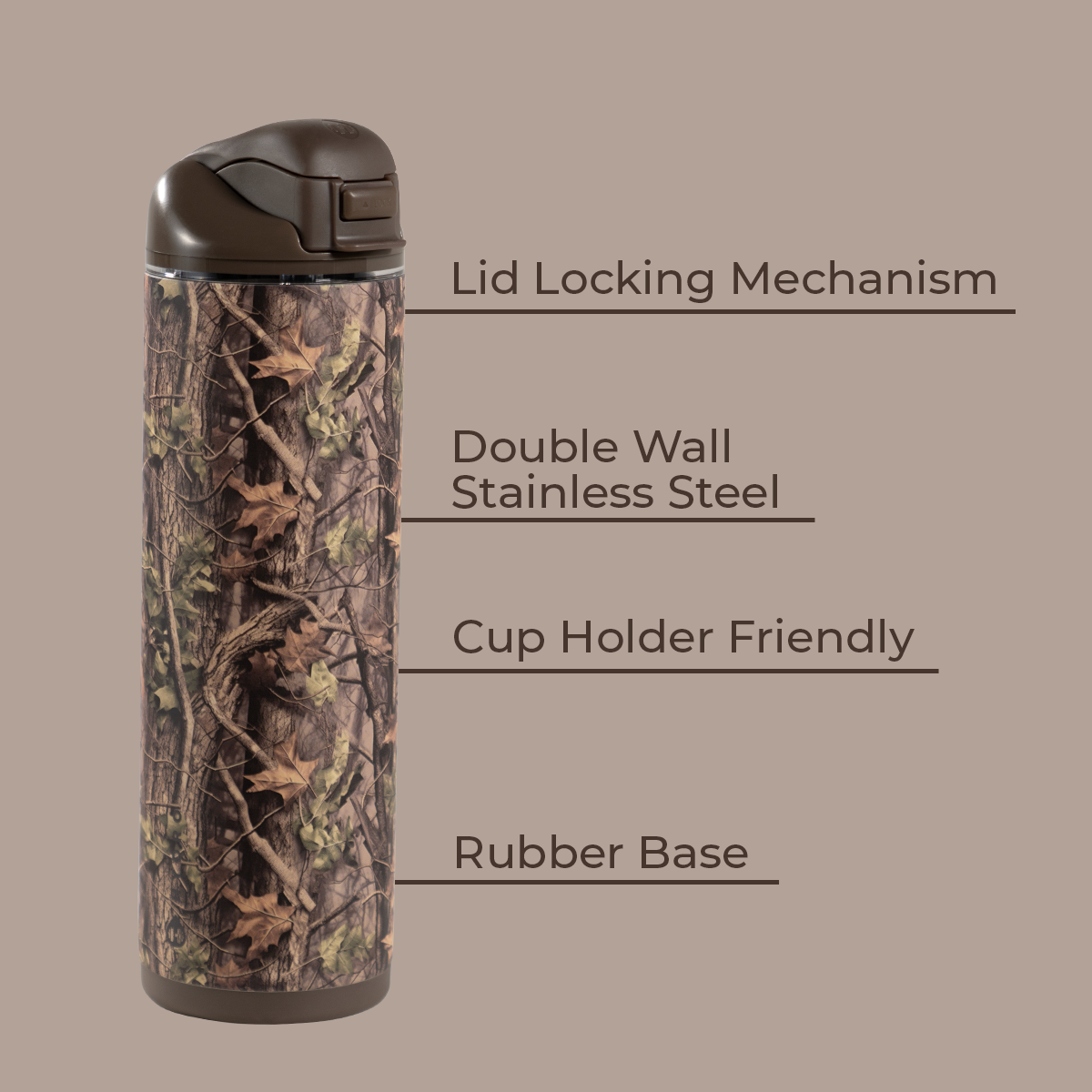 woodland-24oz-710ml-h9 Ease24-Woodland-WPI-4.png