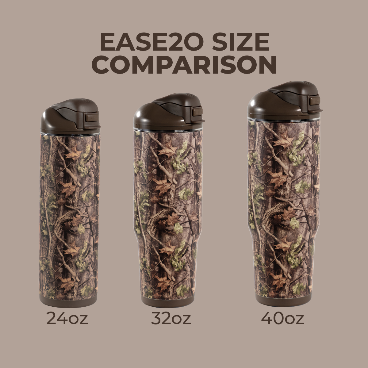 woodland-24oz-710ml-h9 Ease24-Woodland-WPI-7.png