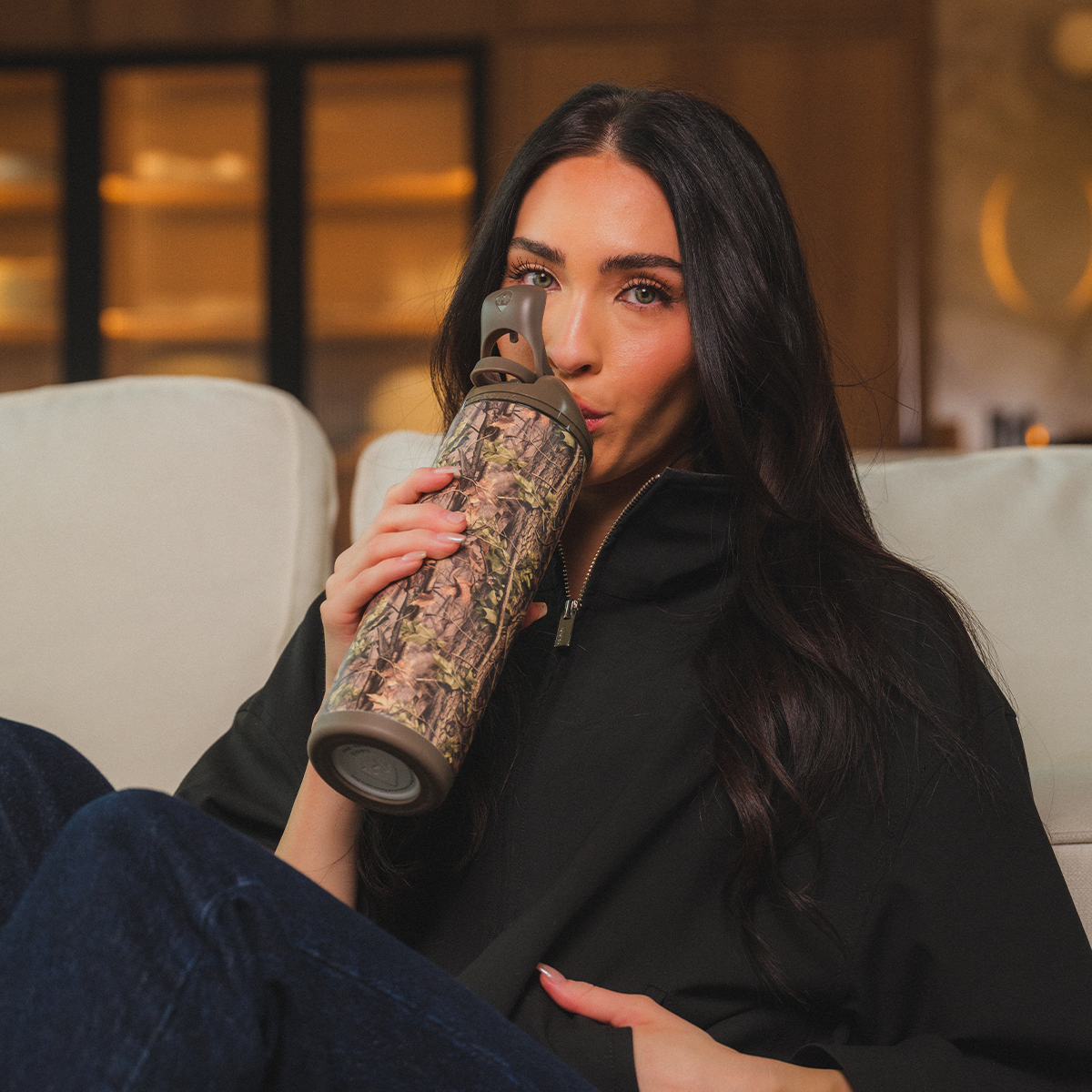 woodland-24oz-710ml-h9 Ease24-Woodland-WPI-8.png