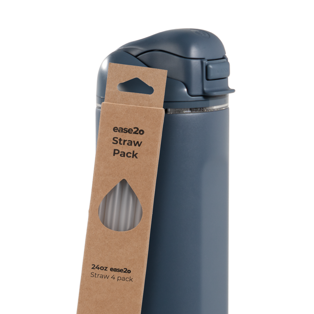 ease2o-straws-4-pack-24oz-f7 Ease2o24oz.png