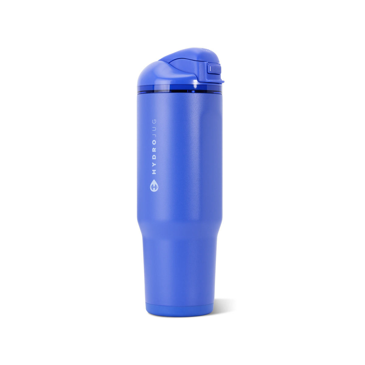 berry-pop-32oz-946ml-r3 Ease32-BerryPop-1WPI_8ef7bb5c-a5d3-4c54-90c9-309e07bec5be.png