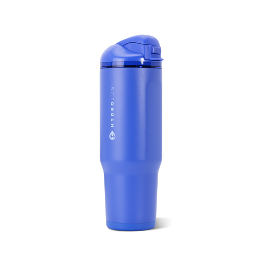berry-pop-32oz-946ml-r3 Ease32-BerryPop-1WPI_8ef7bb5c-a5d3-4c54-90c9-309e07bec5be.png