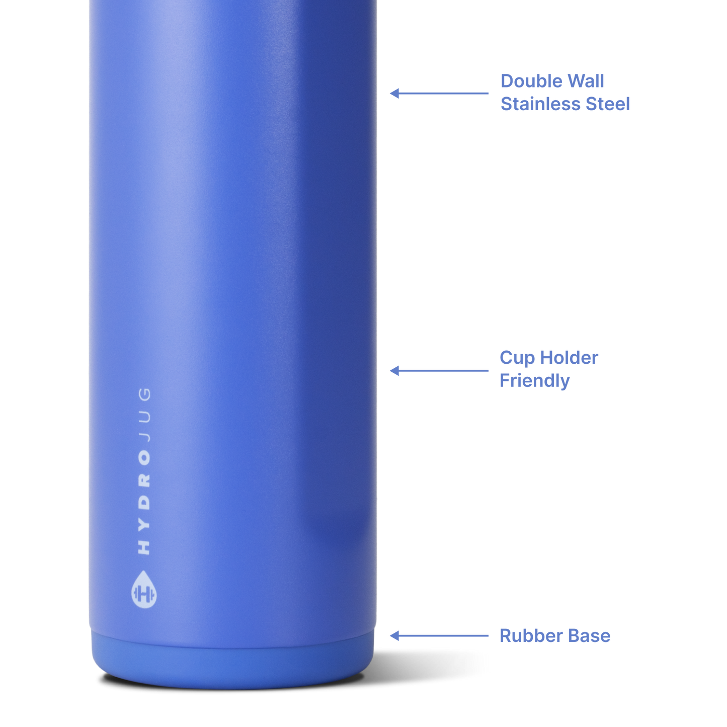 berry-pop-24oz-710ml-g2 Ease32-BerryPop-4WPI_598212e5-542d-40bc-afc9-139830a33099.png