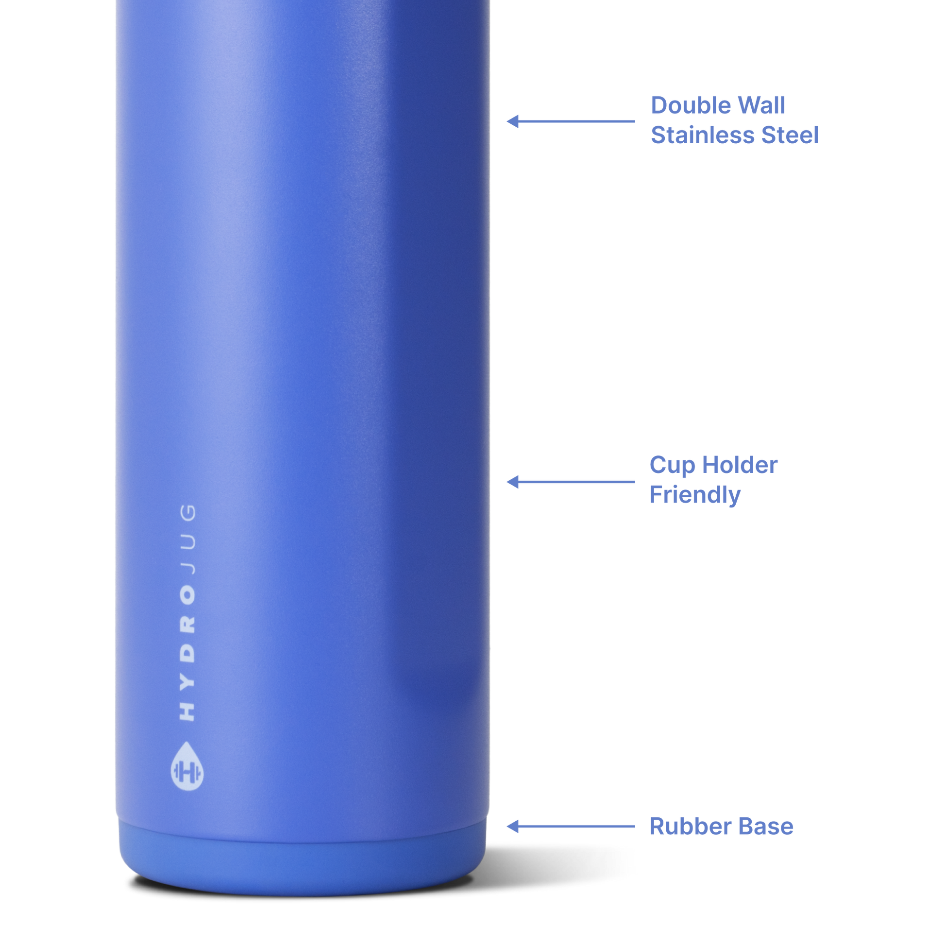 berry-pop-24oz-710ml-g2 Ease32-BerryPop-4WPI_598212e5-542d-40bc-afc9-139830a33099.png
