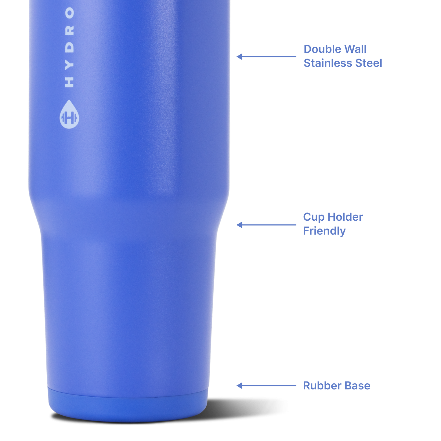 berry-pop-32oz-946ml-r3 Ease32-BerryPop-4WPI_7b8ba71d-9242-4c0e-82ed-86b0783ffe70.png