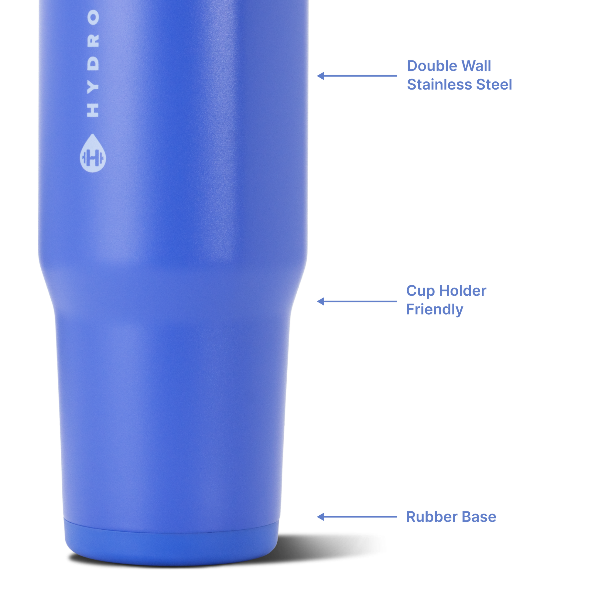 berry-pop-32oz-946ml-r3 Ease32-BerryPop-4WPI_7b8ba71d-9242-4c0e-82ed-86b0783ffe70.png