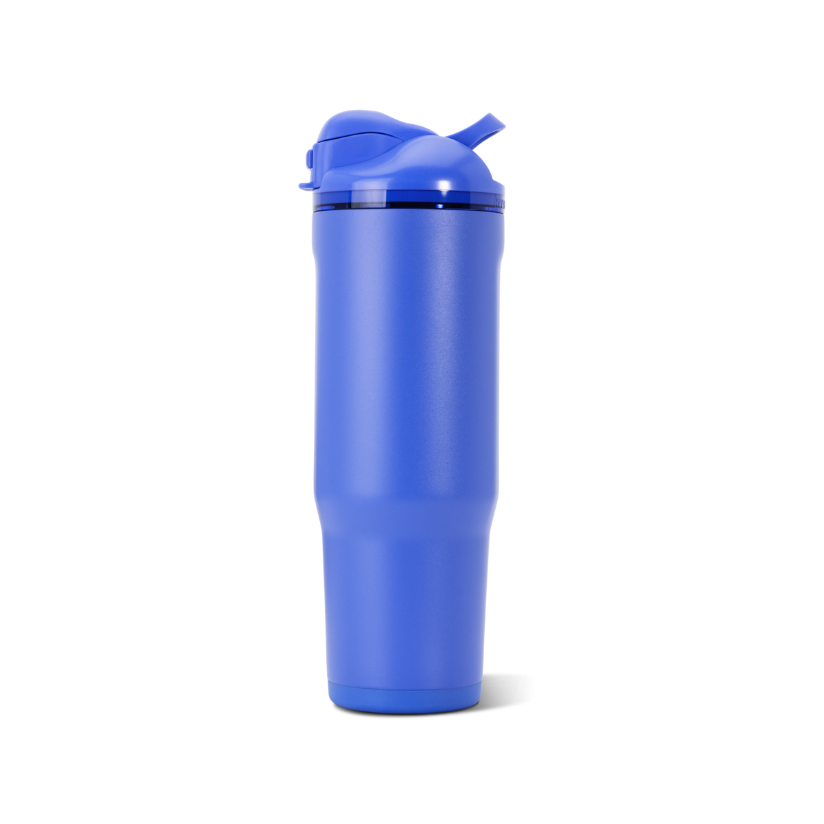 berry-pop-32oz-946ml-r3 Ease32-BerryPop-6WPI_3ee8598a-d11f-455d-84d0-9af57a33e74e.png