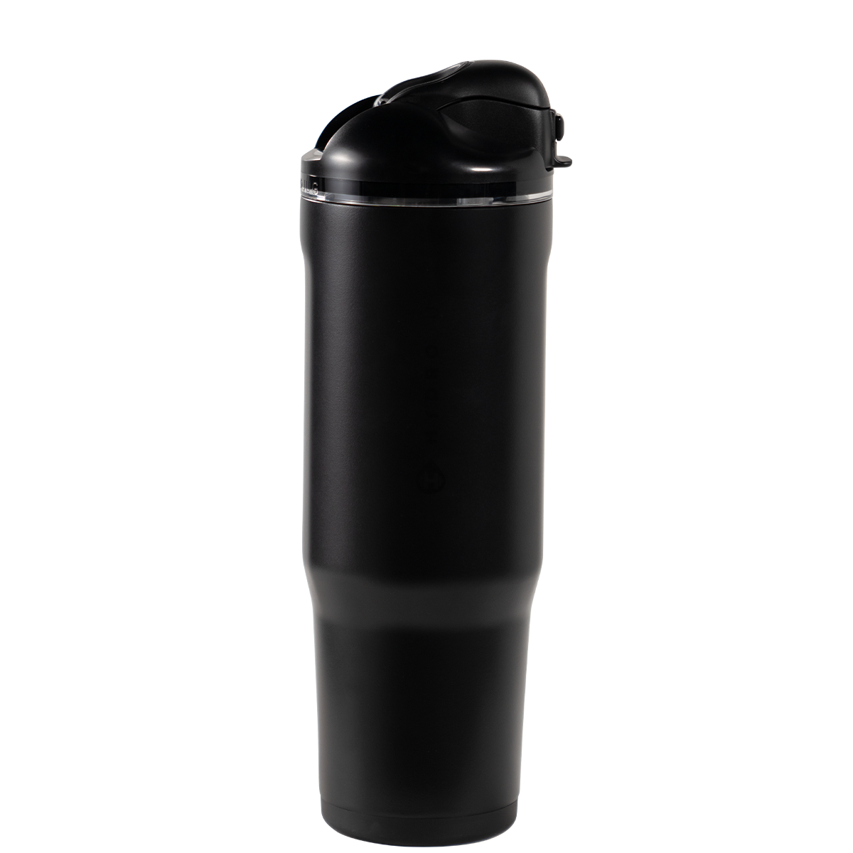 black-32oz-946ml-o3 Ease32-Black-WPI-11.png