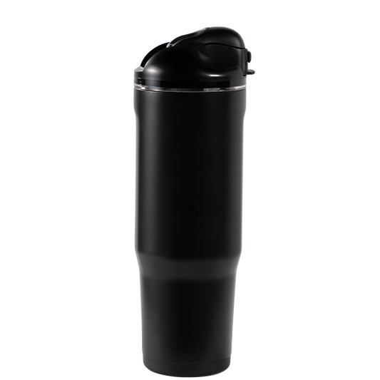 black-32oz-946ml-o3 Ease32-Black-WPI-11.png