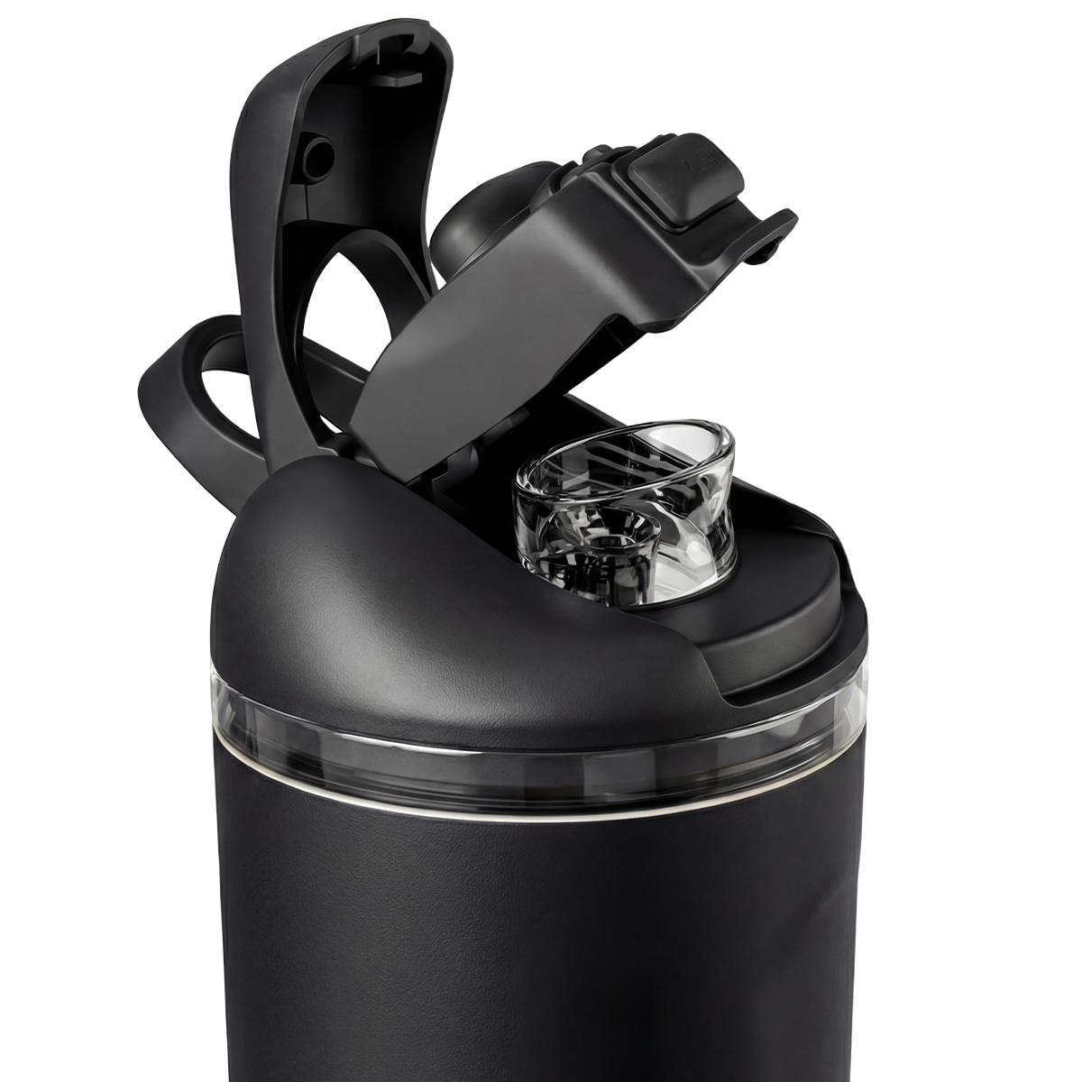black-32oz-946ml-o3 Ease32-Black-WPI-2.png