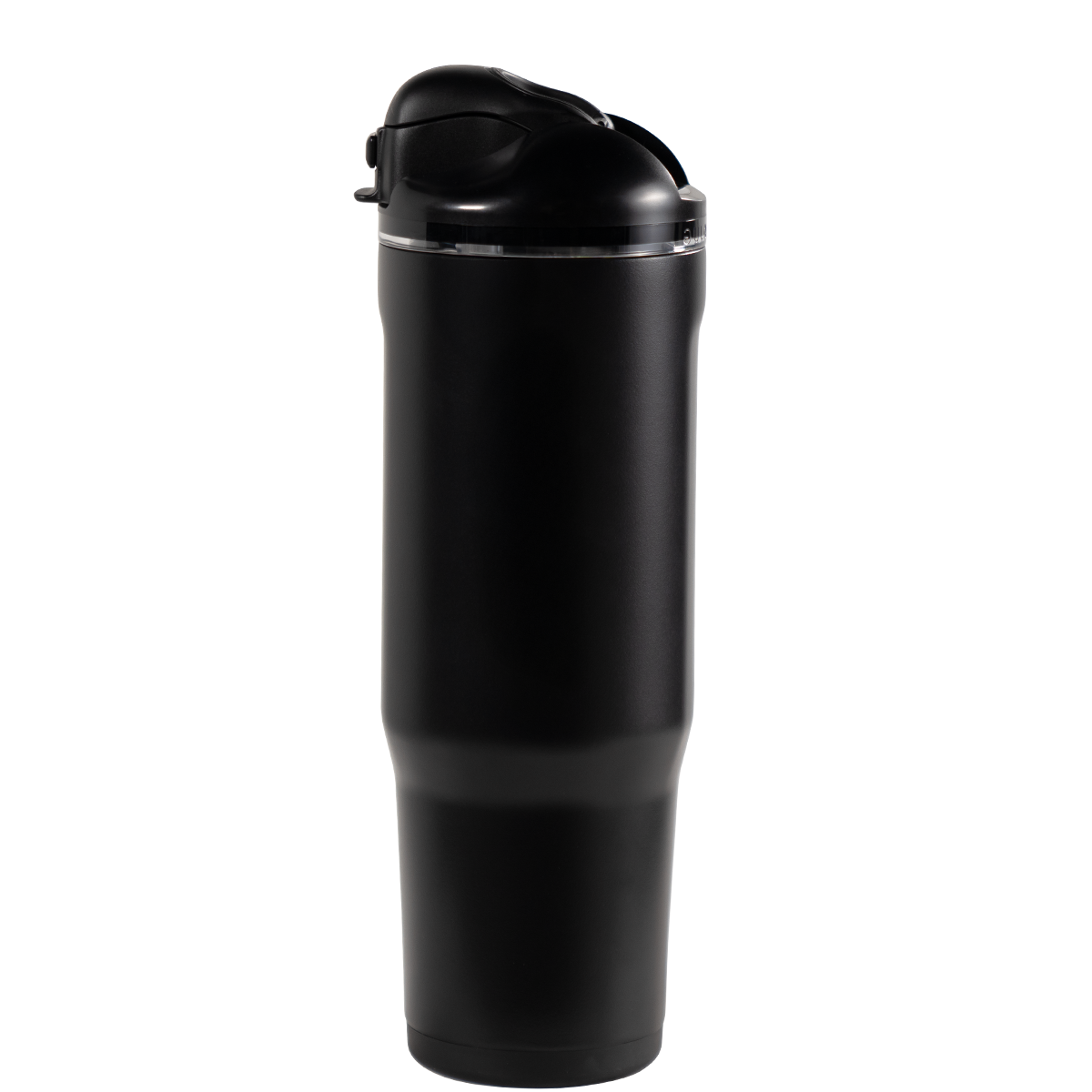 black-32oz-946ml-o3 Ease32-Black-WPI-3.png