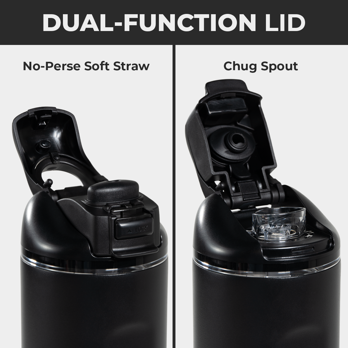 black-32oz-946ml-o3 Ease32-Black-WPI-5.png