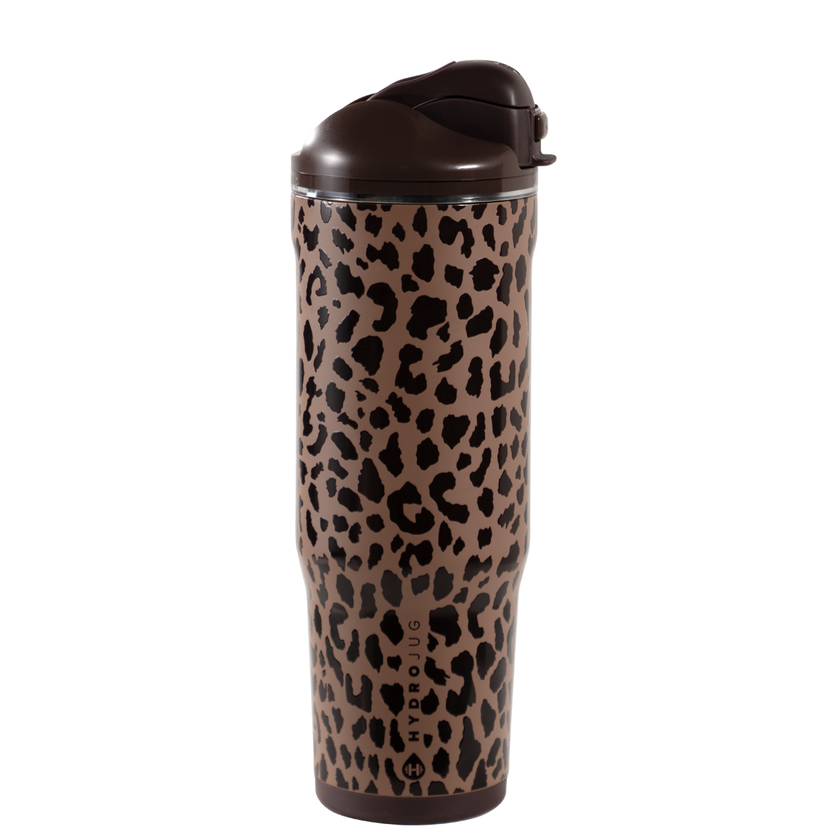 brown-leopard-32oz-946ml-m1 Ease32-BrownLeopard-WPI-11.png