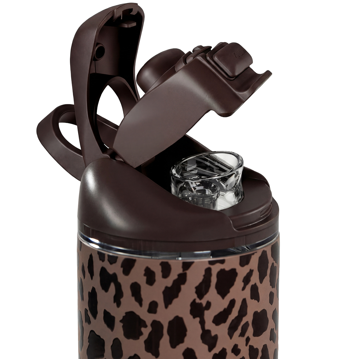 brown-leopard-32oz-946ml-m1 Ease32-BrownLeopard-WPI-2.png