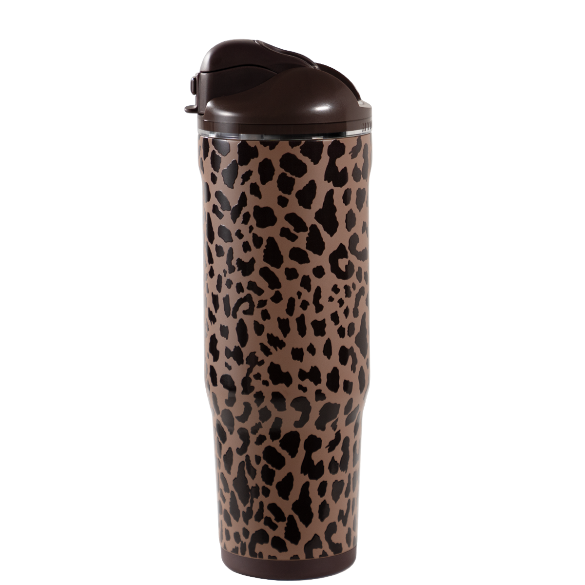 brown-leopard-32oz-946ml-m1 Ease32-BrownLeopard-WPI-3.png