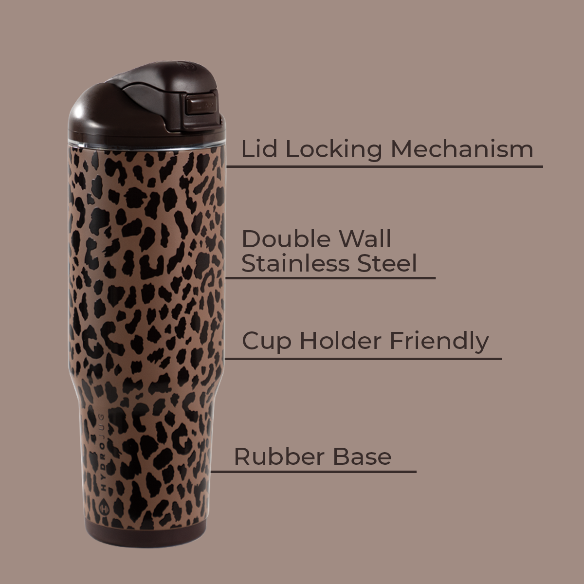 brown-leopard-32oz-946ml-m1 Ease32-BrownLeopard-WPI-4.png