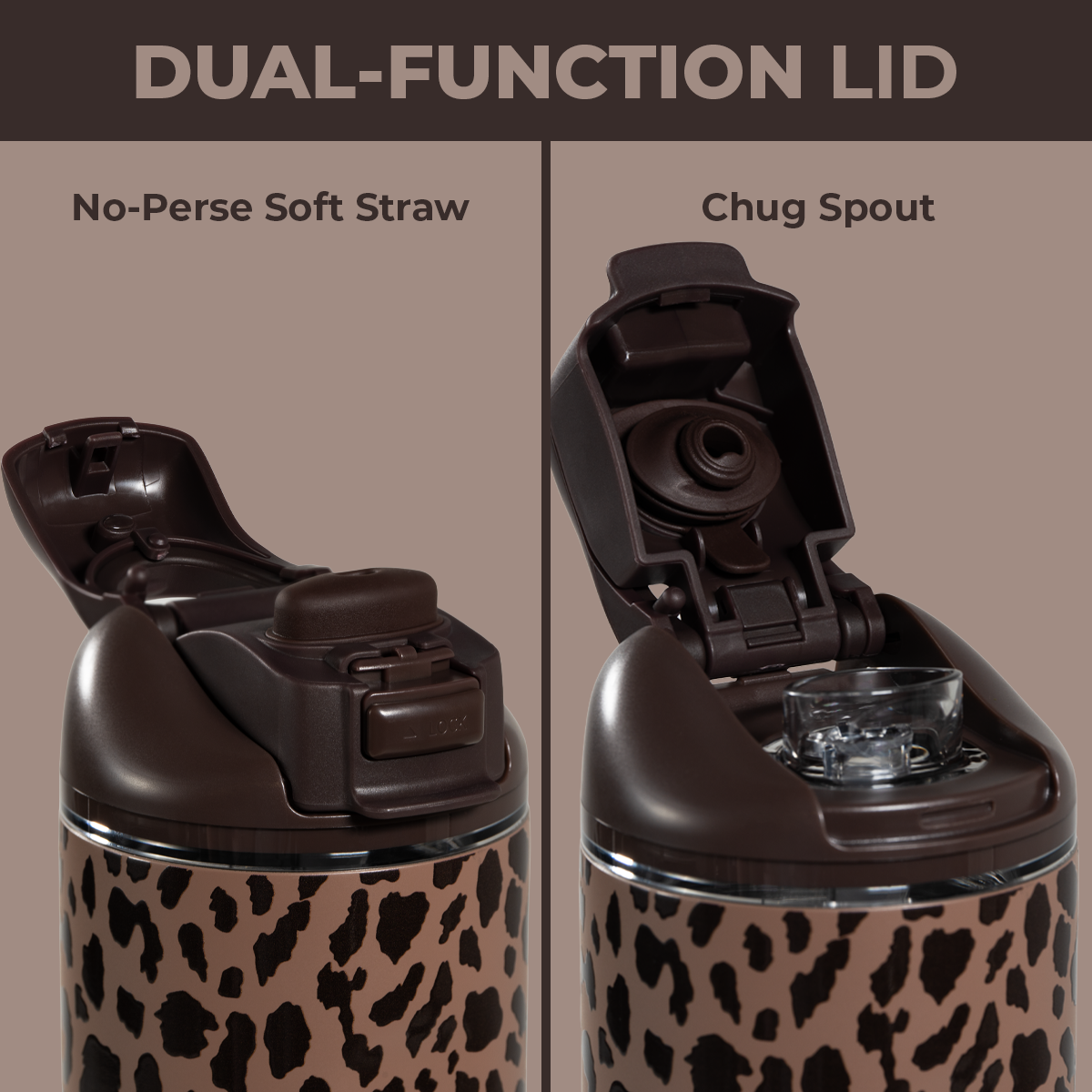 brown-leopard-32oz-946ml-m1 Ease32-BrownLeopard-WPI-5.png