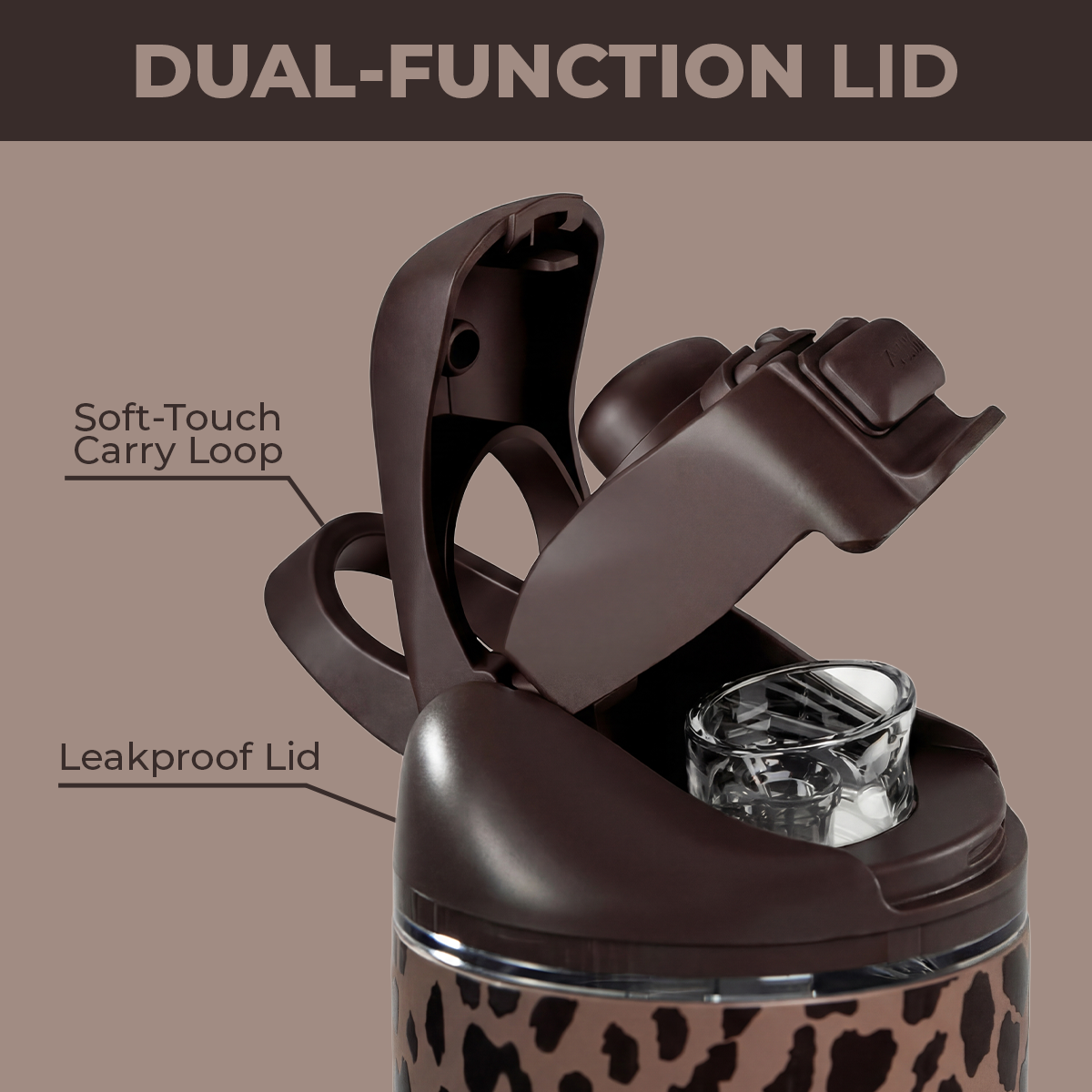 brown-leopard-32oz-946ml-m1 Ease32-BrownLeopard-WPI-6.png