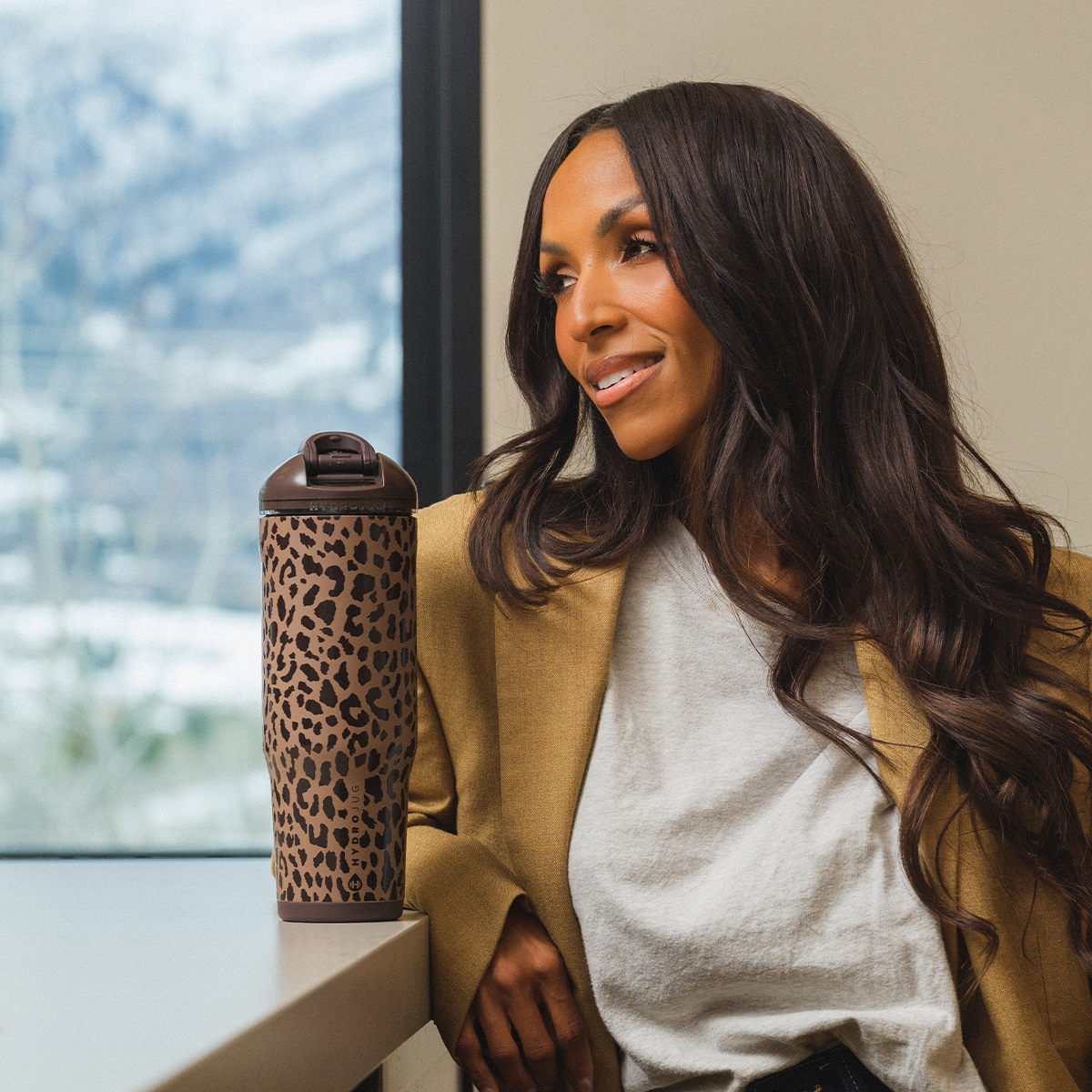 brown-leopard-32oz-946ml-m1 Ease32-BrownLeopard-WPI-8.png