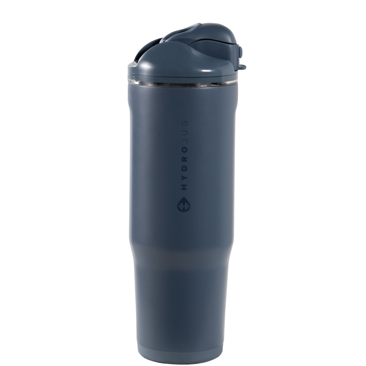 cascade-32oz-946ml-m3 Ease32-Cascade-WPI-11.png