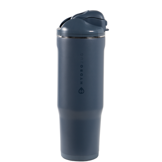 cascade-32oz-946ml-m3 Ease32-Cascade-WPI-11.png