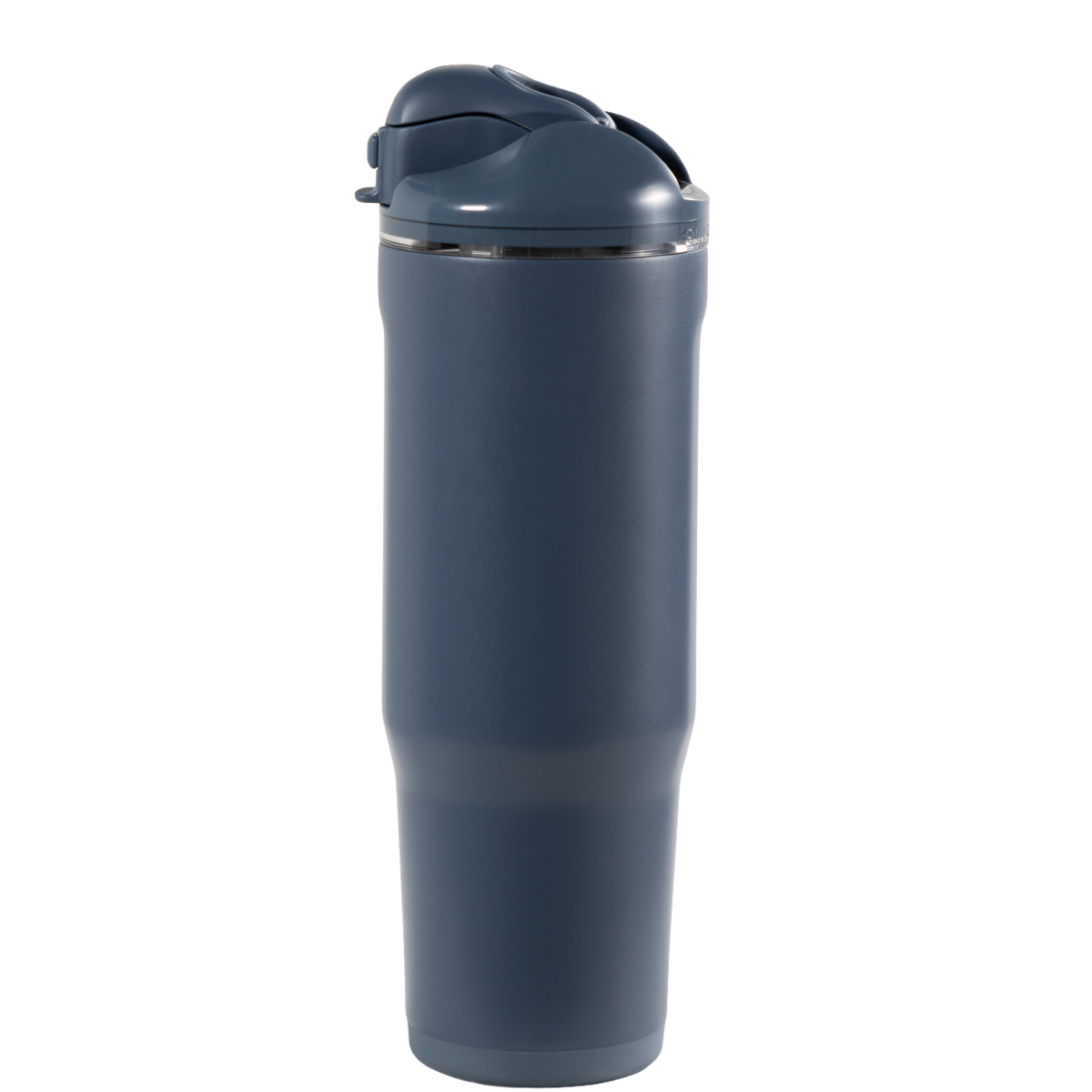 cascade-32oz-946ml-m3 Ease32-Cascade-WPI-3.png