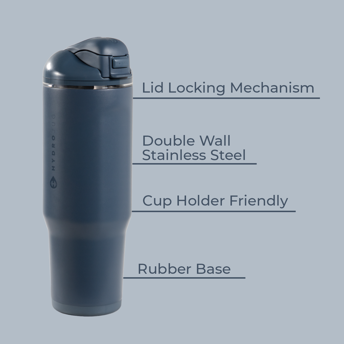 cascade-32oz-946ml-m3 Ease32-Cascade-WPI-4.png