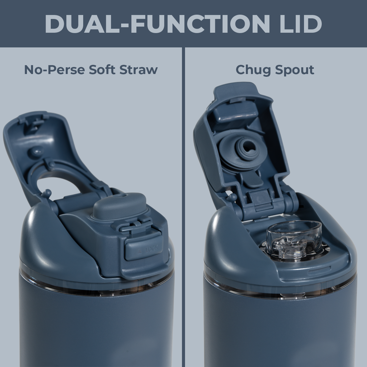 cascade-32oz-946ml-m3 Ease32-Cascade-WPI-5.png