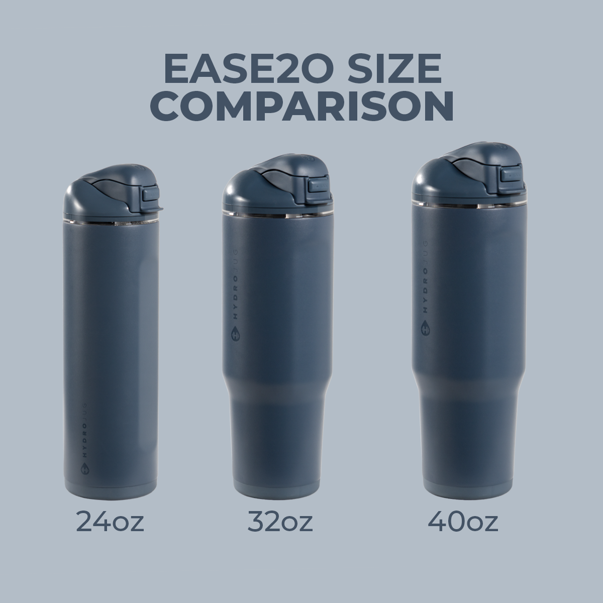 cascade-32oz-946ml-m3 Ease32-Cascade-WPI-7.png