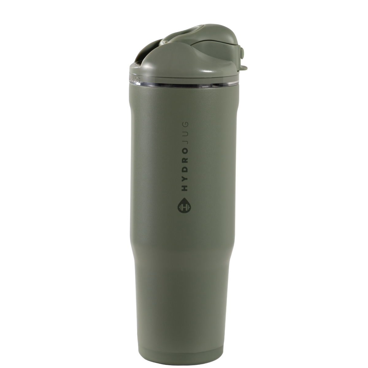 courtyard-32oz-946ml-p5 Ease32-Courtyard-WPI-11.png