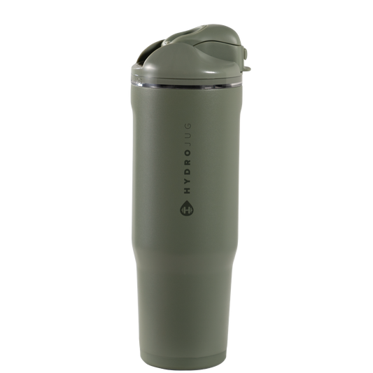 courtyard-32oz-946ml-p5 Ease32-Courtyard-WPI-11.png