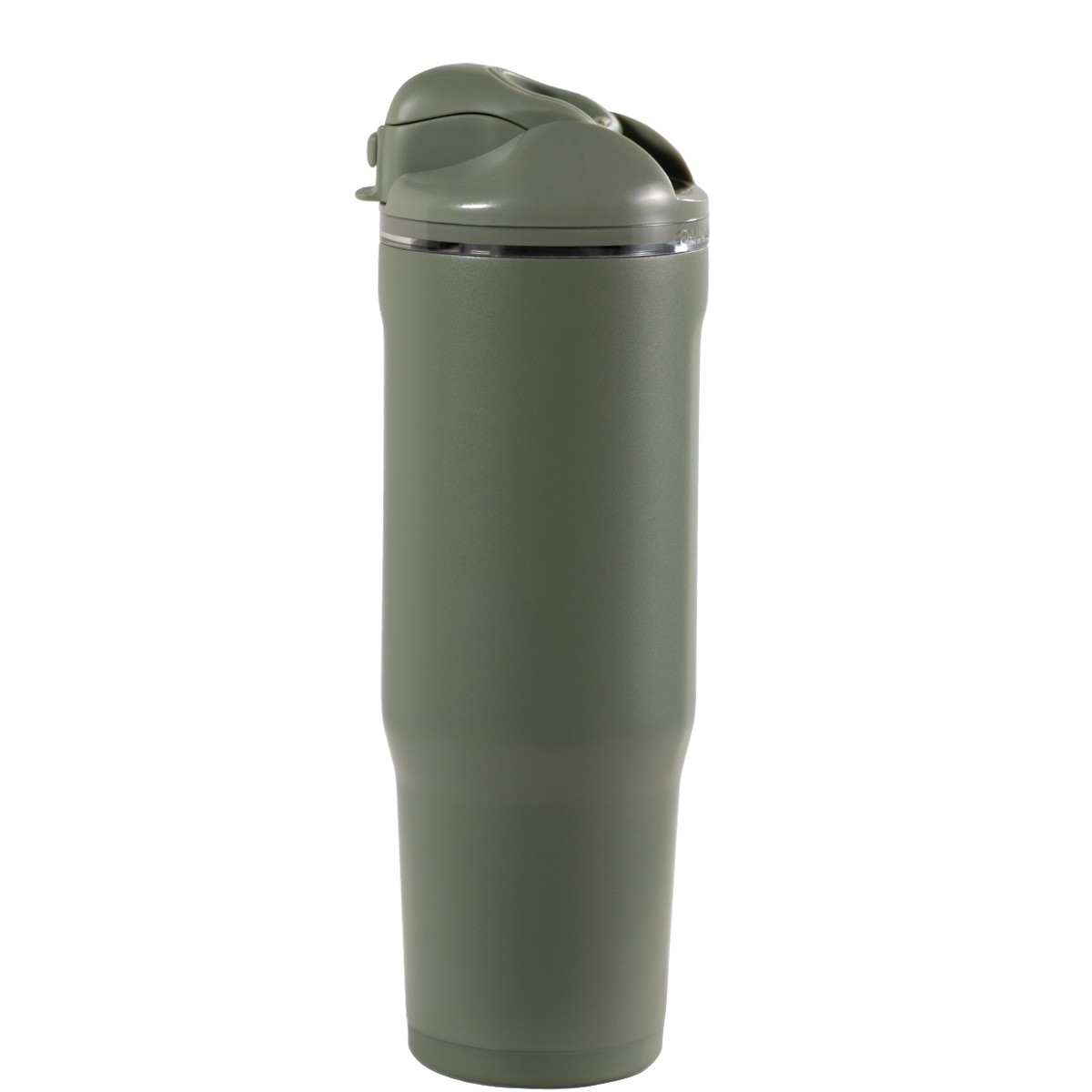 courtyard-32oz-946ml-p5 Ease32-Courtyard-WPI-3.png