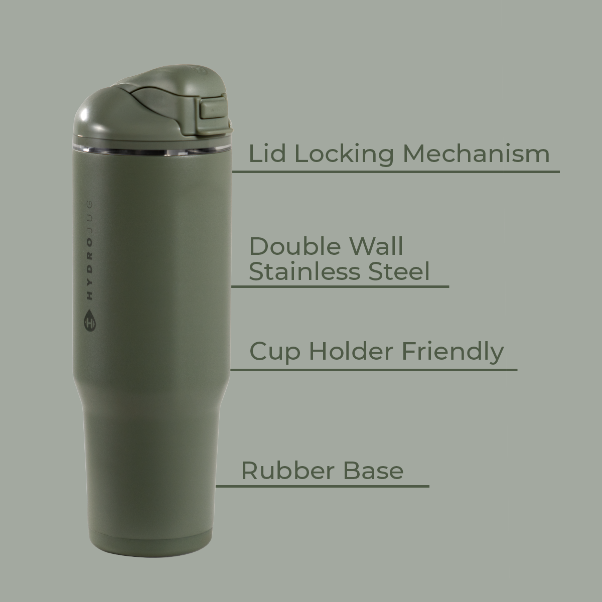 courtyard-32oz-946ml-p5 Ease32-Courtyard-WPI-4.png